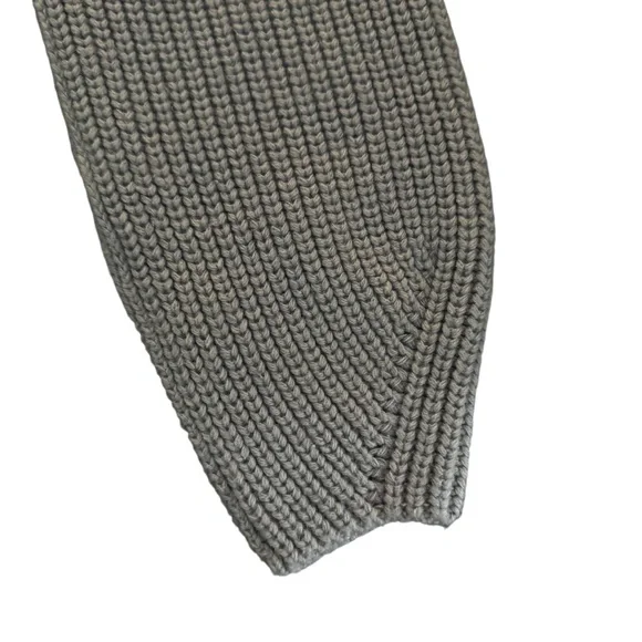 Urban Outfitters Button Up Knit Cardigan - Picture 6 of 7